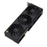 ASUS GeForce RTX 4070 TI SUPER 16GB OC PROART