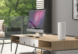 Netgear ORBI8 TB WIFI7 2P BNDL (RBE872) Netgear International Limited