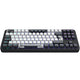 Tastatur