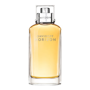 Davidoff - Horizon EDT 125 ml Davidoff