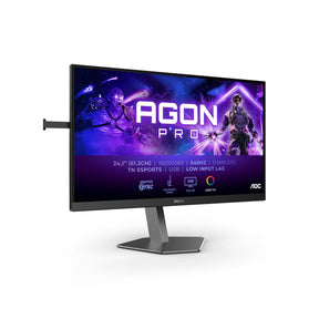 AOC Agon Pro AG246FK Monitor AOC