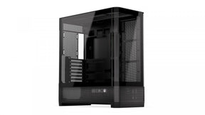 ENDORFY Aquarius 8000 Flex PC-Kabinet - Sort