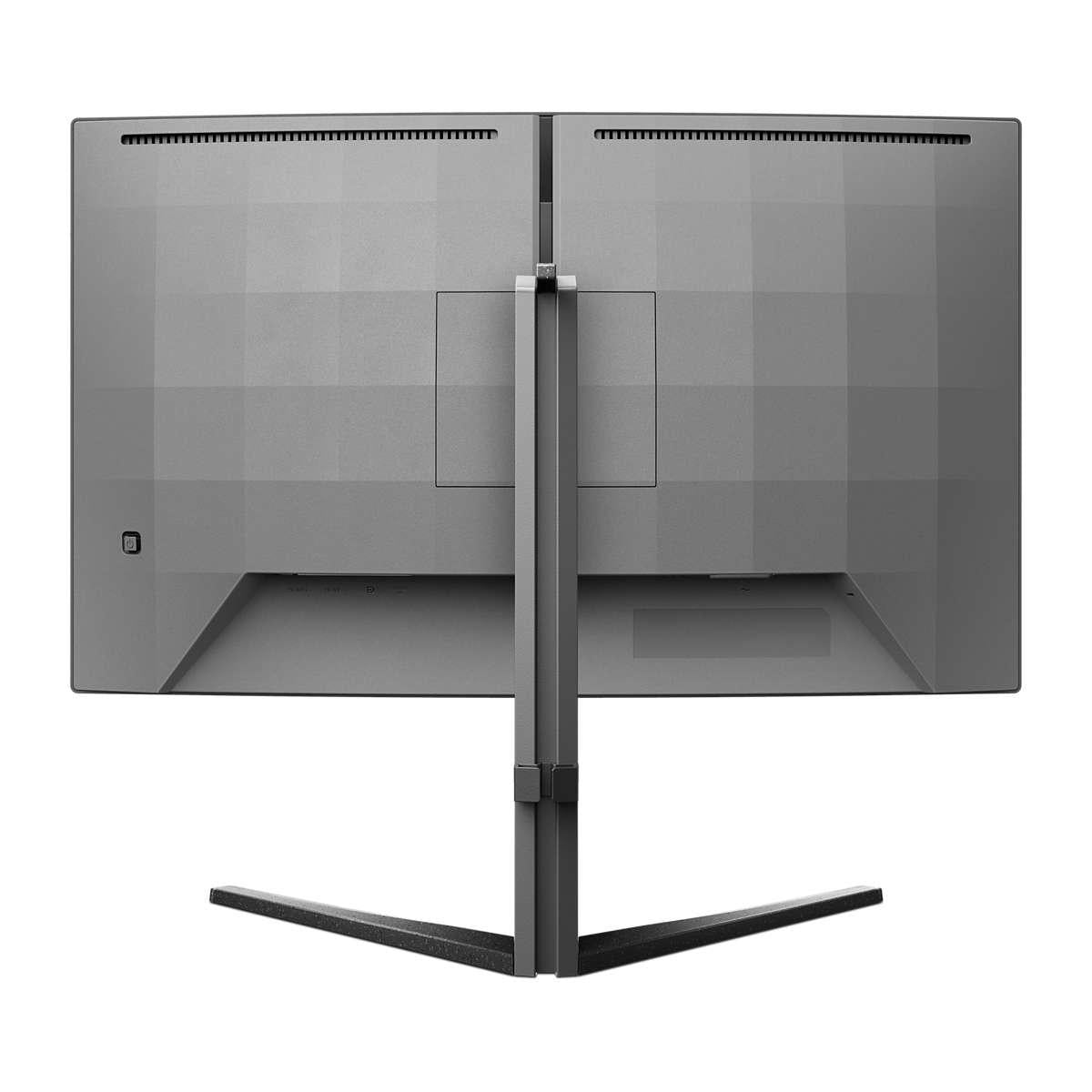 27M2C5200W/00 27" VA 16:9 Curved Philips