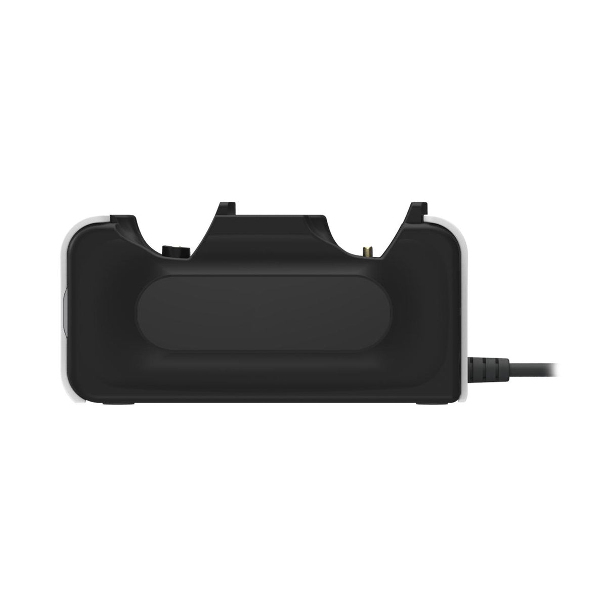 HORI Dual Oplader Station