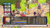 Disgaea 5 Complete