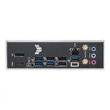 ASUS TUF GAMING B650-E WIFI (ATX, B650, AM5, DDR5)