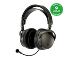 Audeze Maxwell Trådløs Kablet Headset Sort