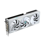 Gigabyte Geforce RTX5080 AERO OC SFF 16GB