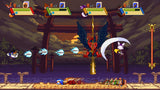 Kemono Heroes – Nintendo Switch – supplerende spilillustration 1