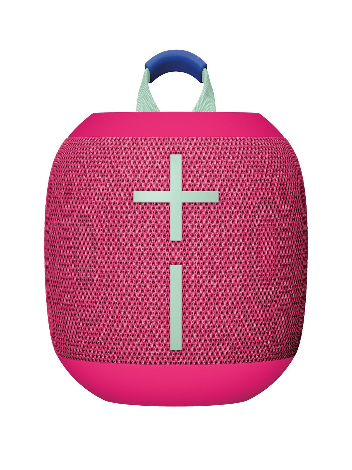 Logitech - Ultimate Ears WONDERBOOM 4 Active