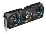 Gigabyte GeForce RTX5070 GAMING OC 12GB