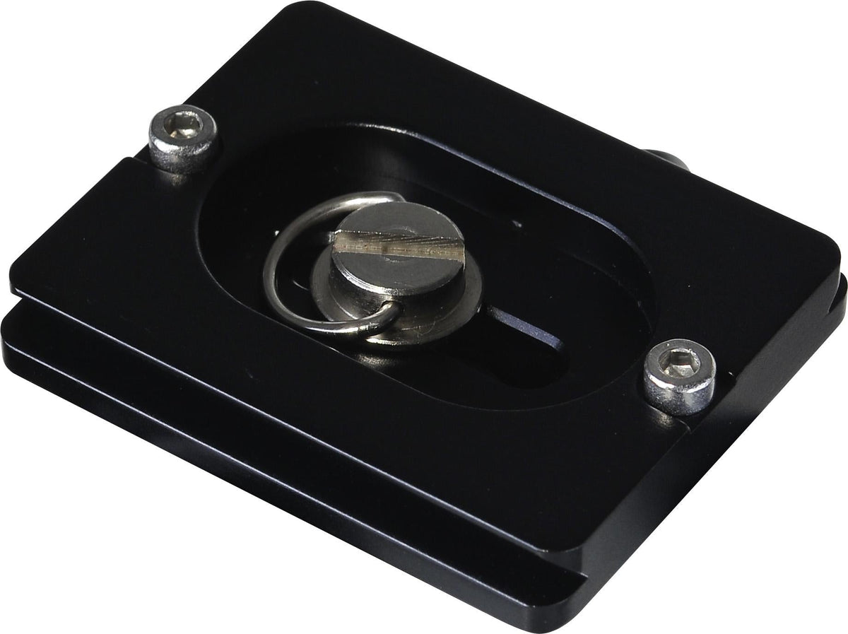 Rollei FOTOPRO RELEASE PLATE QAL-50