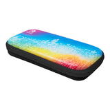 PDP Nintendo Switch Slim Deluxe Rejseetui - Star Spectrum