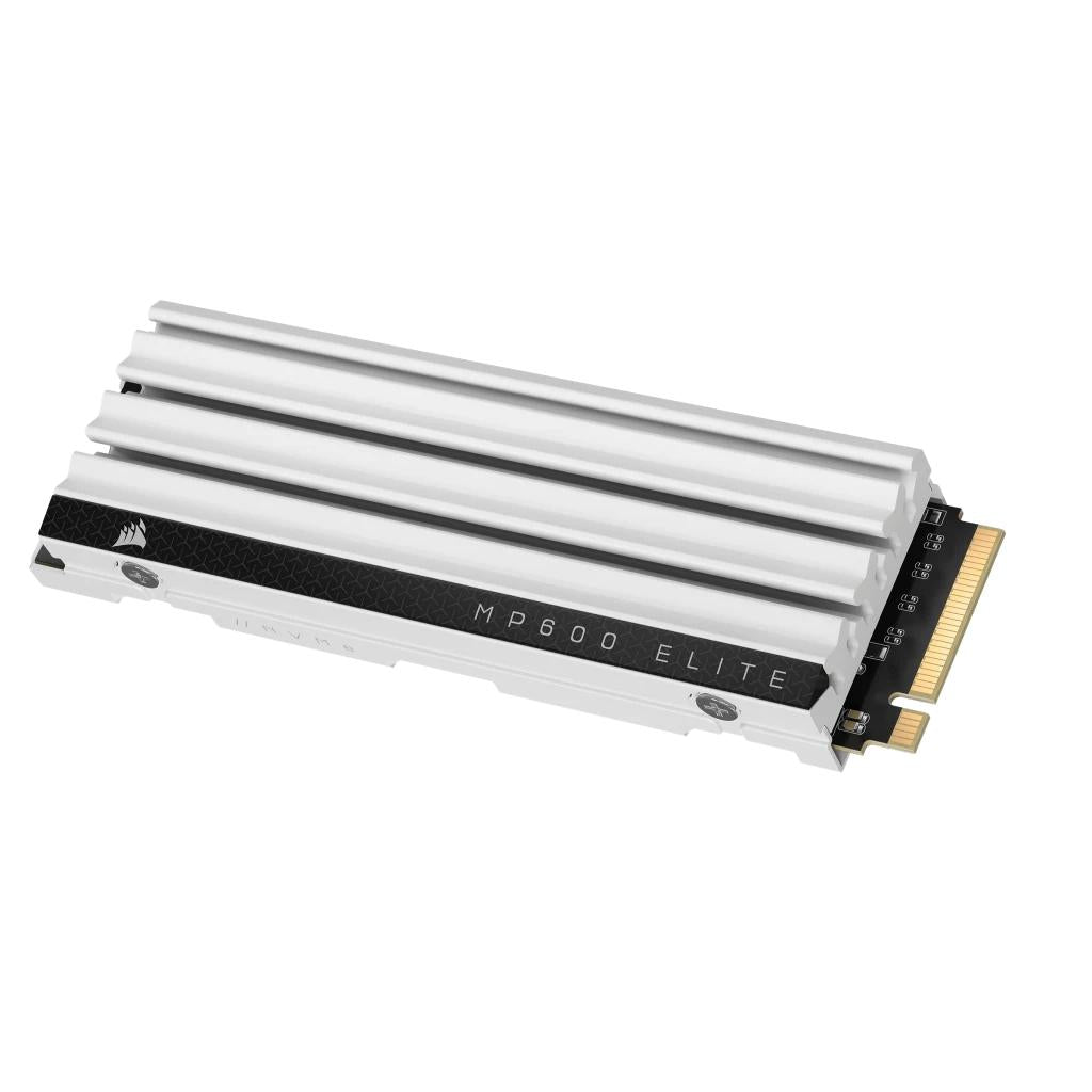 Corsair MP600 ELITE for PS5 (1TB) Corsair