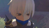 ONINAKI