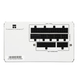Thermalright TR-TG 850-W White - PSU, 80+ Gold