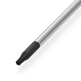 iFixit Marlin Screwdriver Set - 5 Torx Precision skruetrækkere