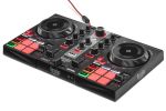HERCULES DJCONTROL INPULSE 200 MKII