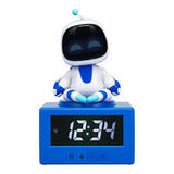 Paladone Astro Bot Icon Vækkeur