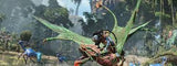 Ubisoft Avatar: Frontiers of Pandora Special Edition