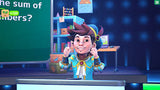 THQ Are You Smarter Than A 5th Grader? - PlayStation 4