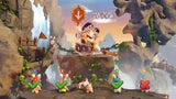 Ubisoft Rabbids: Party of Legends - Xbox One