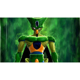 BANDAI NAMCO Dragon Ball: The Breakers (Special Edition) - Xbox Series X