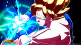 BANDAI NAMCO DRAGON BALL: Sparking! ZERO - PlayStation 5