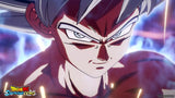 BANDAI NAMCO DRAGON BALL: Sparking! ZERO - PlayStation 5
