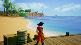 BANDAI NAMCO Dragon Ball Z: Kakarot - Xbox Series X