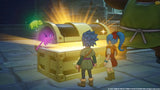 Square Enix Dragon Quest Treasures - Nintendo Switch