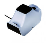 Nacon PS5 Dual Charger