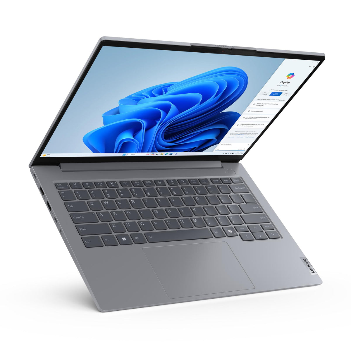Lenovo ThinkBook 14 G7 IML 21MR 14"