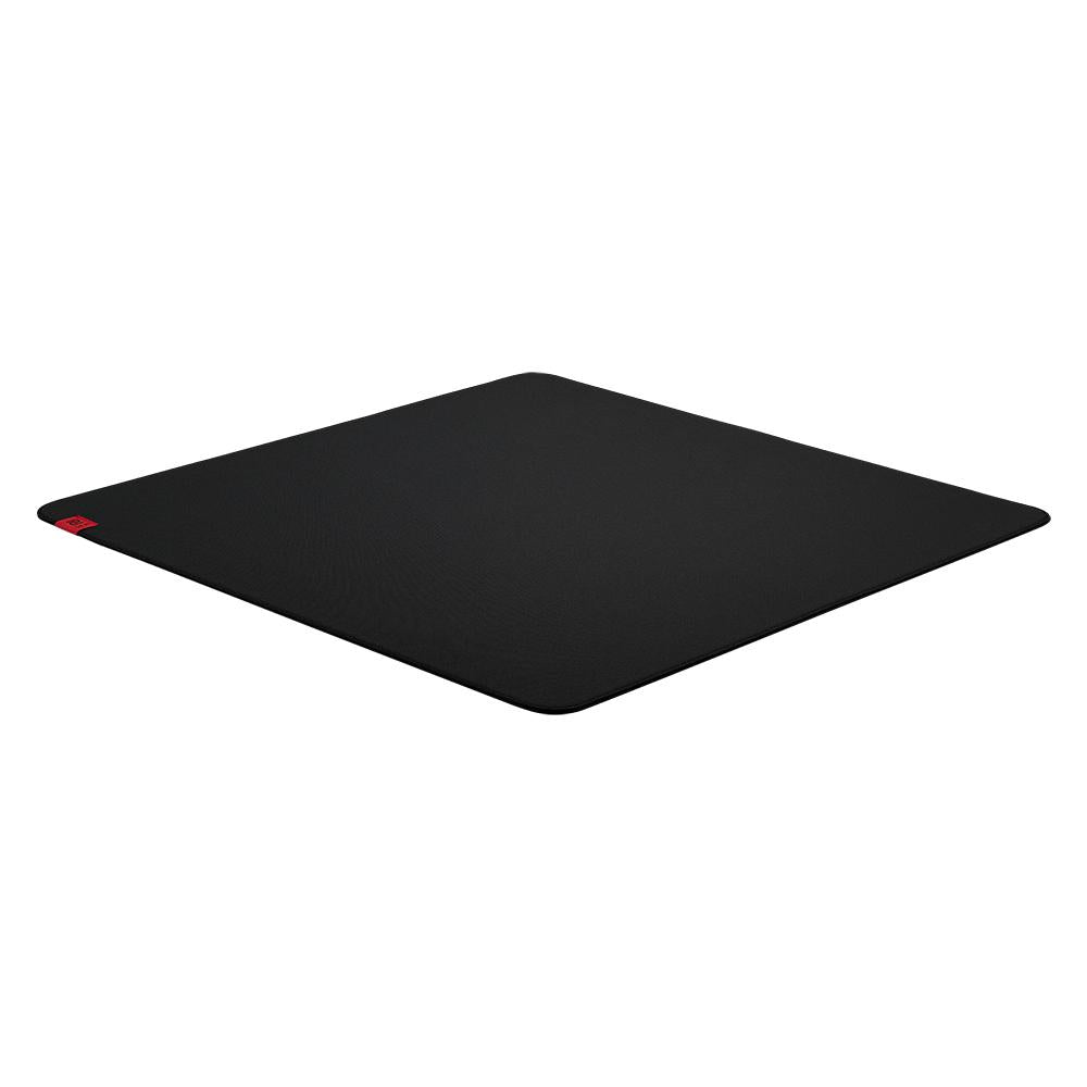 Zowie By BenQ - H-SR III - Mousepad - Medium Softness - Large size - Black BenQ Nordic (ZOWIE)