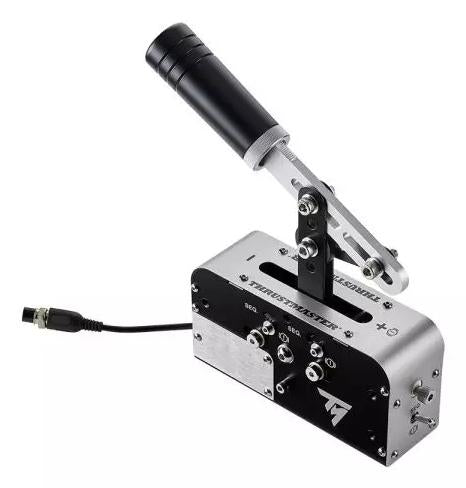 THRUSTMASTER TSS HANDBRAKE