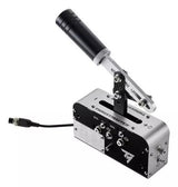 THRUSTMASTER TSS HANDBRAKE