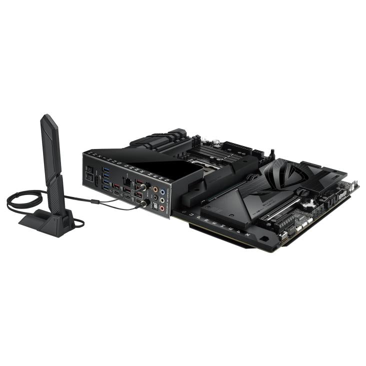 ASUS ROG MAXIMUS Z790 DARK HERO (ATX, Z790, LGA 1700, DDR5)