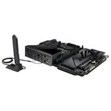 ASUS ROG MAXIMUS Z790 DARK HERO (ATX, Z790, LGA 1700, DDR5)