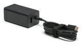 DJI Portable Charger 65W (EU)