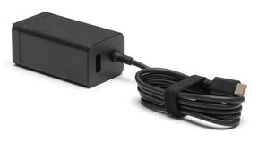 DJI Portable Charger 65W (EU)