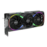 PNY GEFORCE RTX™ 5070 Ti 16GB ARGB Overclocked