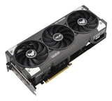 ASUS GeForce RTX 5060 TI 8GB TUF OC GAMING