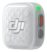 DJI - Mic Mini 2S Transmitter DJI