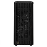 ASUS PROART PA401 Wood Edition - Metal Panel