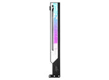 ASUS ROG STRIX Graphics Card Holder with RGB