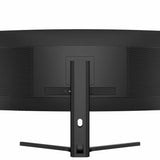 Dahua DHI-LM34-E330CA 34 3440 x 1440 HDMI DisplayPort 200Hz Dahua Technology