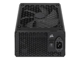 CORSAIR RMx Series RM850x Strømforsyning 850Watt