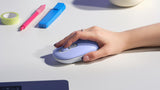 Logitech - Pop Icon Mouse