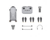 DJI Air 3 (DJI RC-N2)
