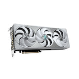 Gigabyte Geforce RTX5080 AERO OC SFF 16GB